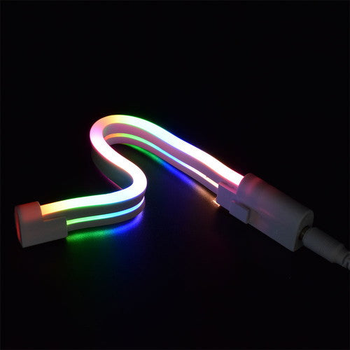 NEONLT02M-RB