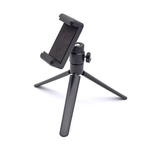 MINISTAND