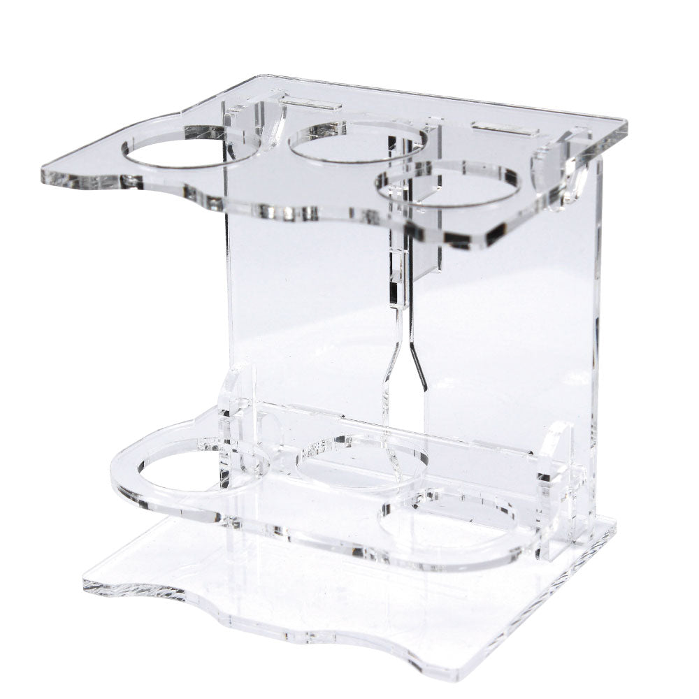 AC-PLSTAND283CL
