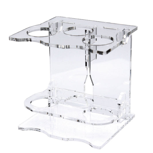 AC-PLSTAND283CL