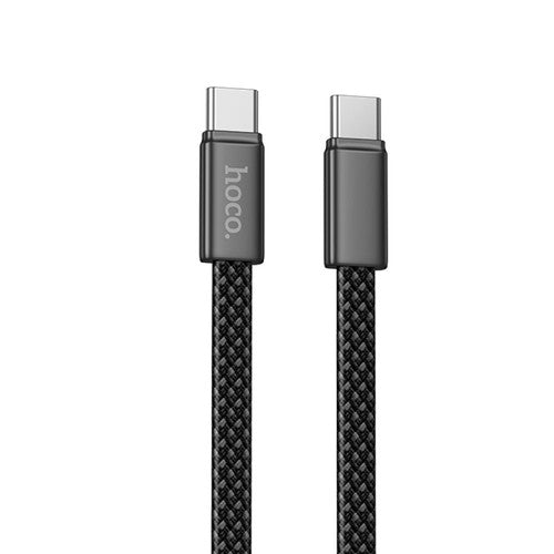 X125-CC-BK