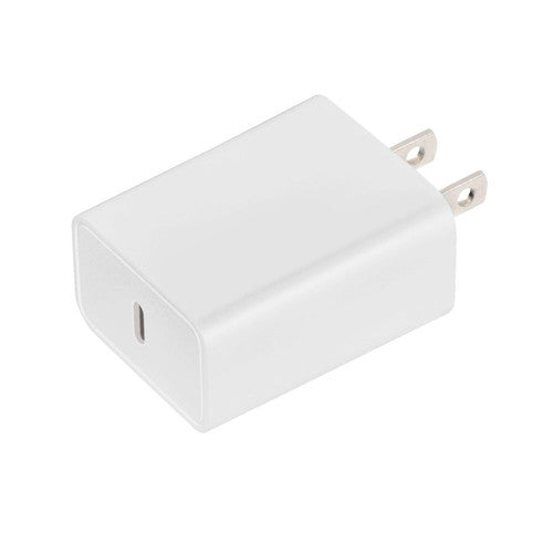 CUBETC1P10W-WH