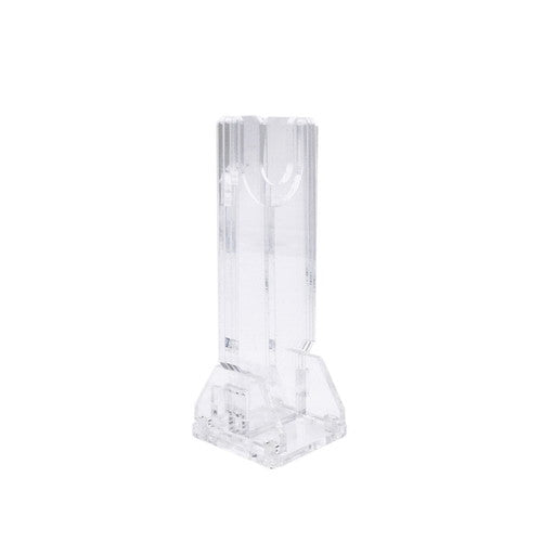 AC-SLSTD-S01CL