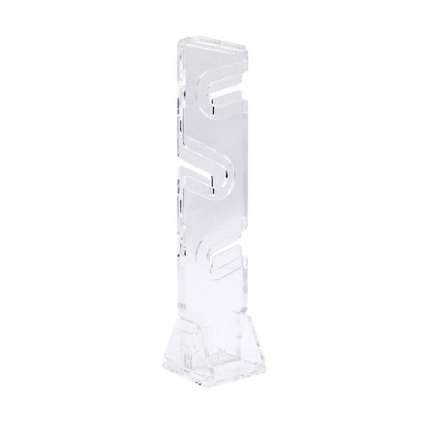 AC-SLSTD-T02CL