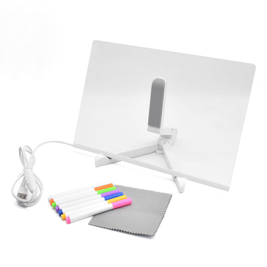 JT-CRBD3020-RGB