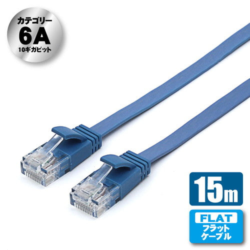 JTLAN6A-F150BL