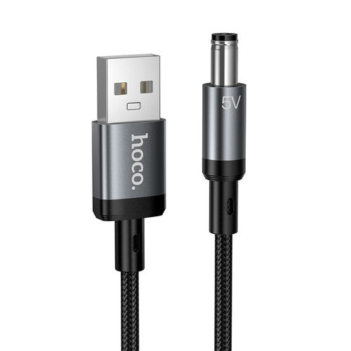 X129-UADC5V