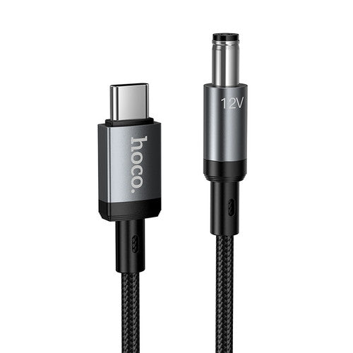 X129-TCDC12V