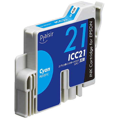 PLE-E21C