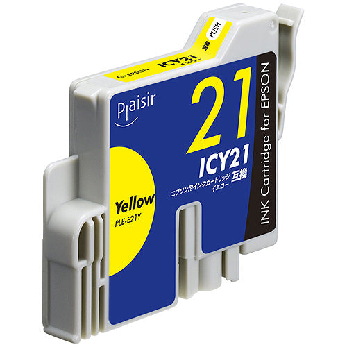 PLE-E21Y