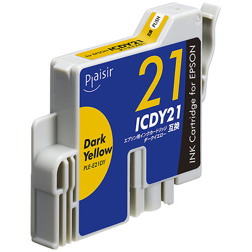 PLE-E21DY