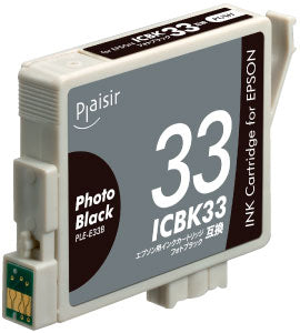 PLE-E33B