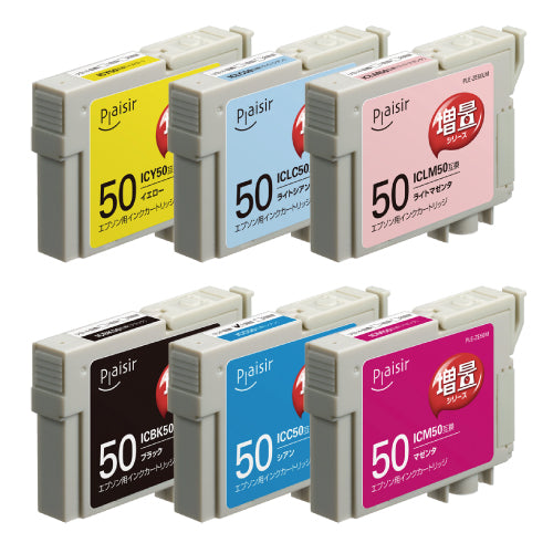 PLE-ZE506P