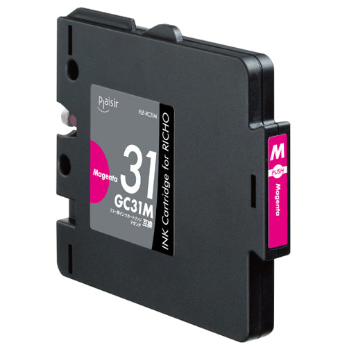 PLE-RC31M