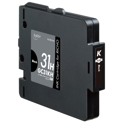 PLE-RC31HB