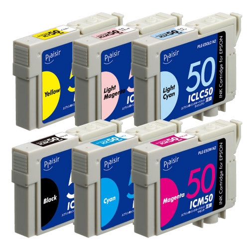PLE-E506P-N2