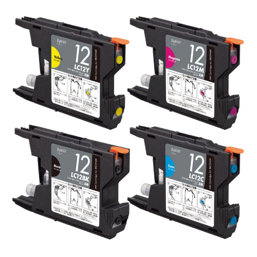PLE-BR124P