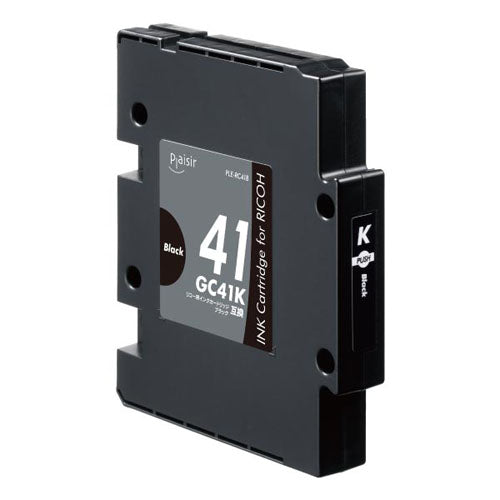 PLE-RC41B