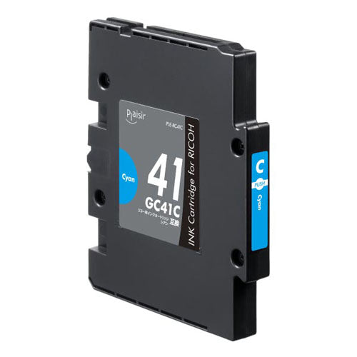 PLE-RC41C