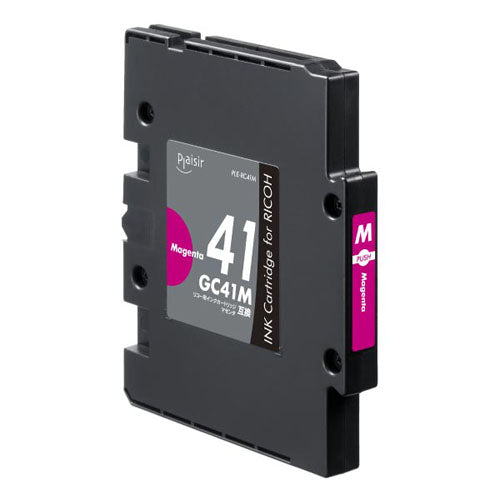 PLE-RC41M