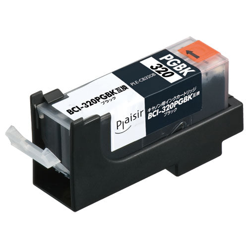 PLE-CB320B