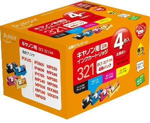 PLE-CB3214P
