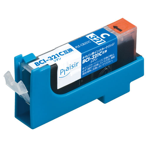 PLE-CB321C