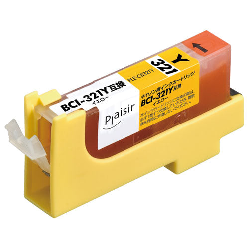 PLE-CB321Y