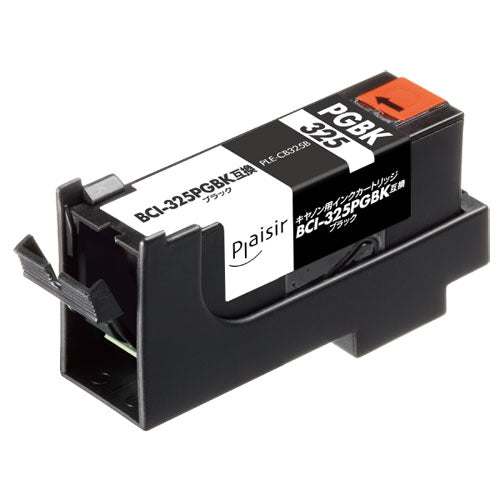 PLE-CB325B