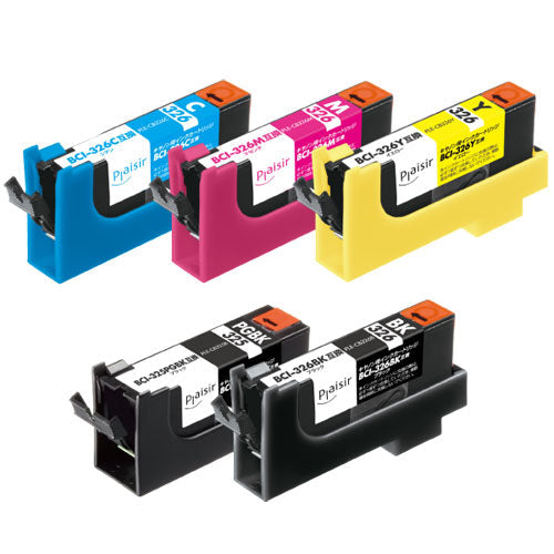PLE-CB3265P