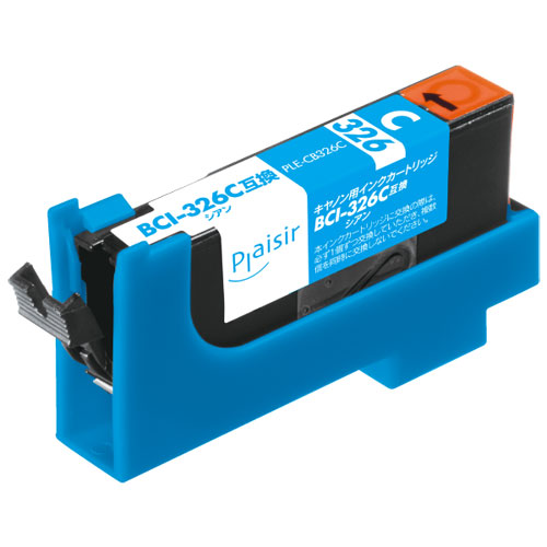 PLE-CB326C