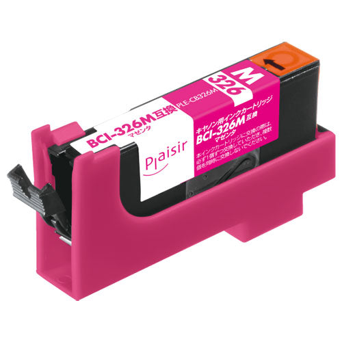 PLE-CB326M
