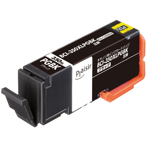 PLE-C350XLB