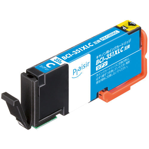 PLE-C351XLC