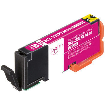 PLE-C351XLM
