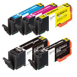 PLE-C351XL5P