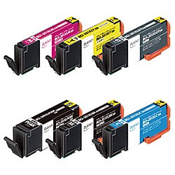PLE-C351XL6P