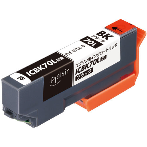 PLE-E70L-B