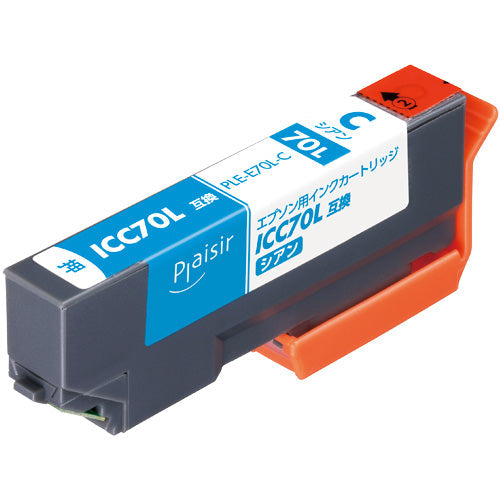 PLE-E70L-C