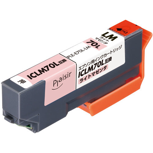 PLE-E70L-LM