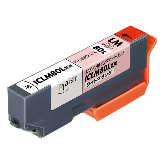 PLE-E80L-LM
