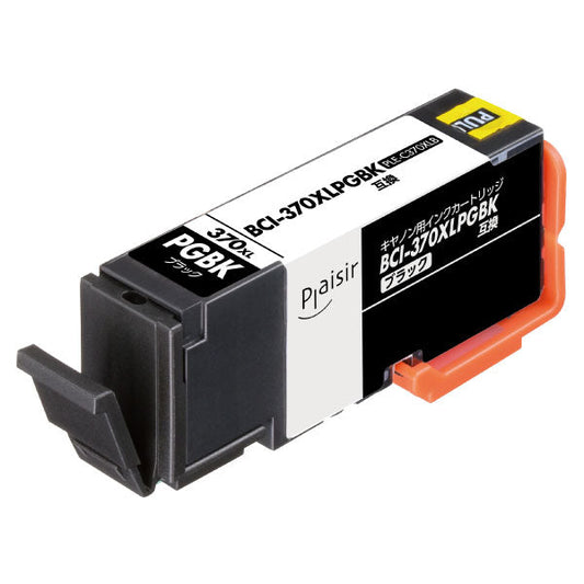 PLE-C370XLB