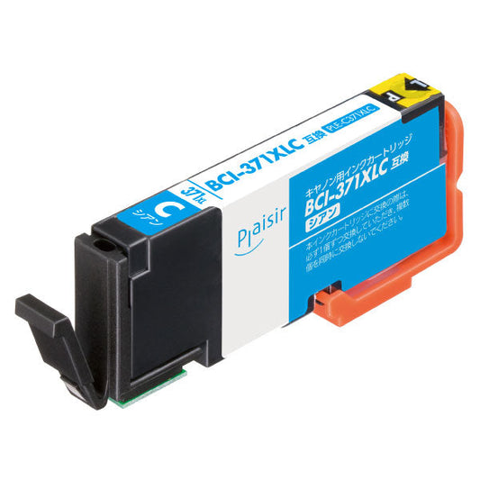PLE-C371XLC
