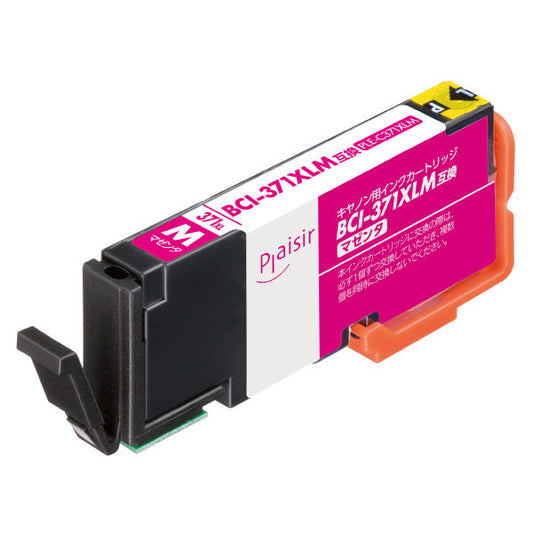 PLE-C371XLM