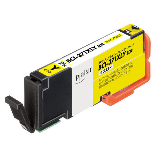 PLE-C371XLY