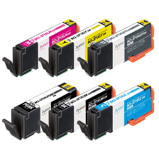PLE-C371XL6P