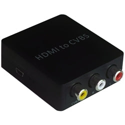HDCV-001
