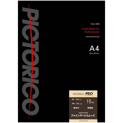 PFS240-A4/15