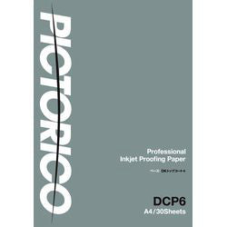 DCP6-A4/30