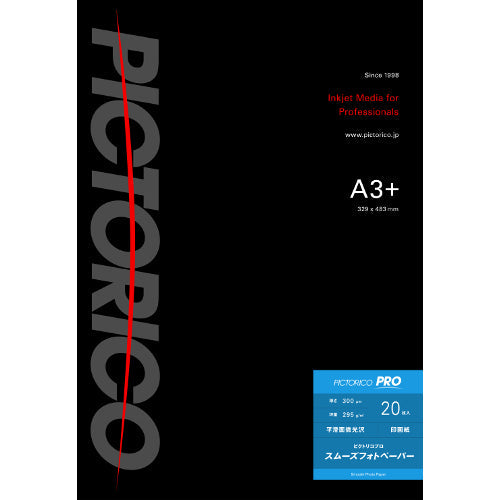 PPZ200-A3+/20